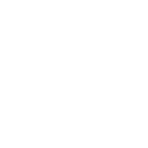 Reliable Property Management